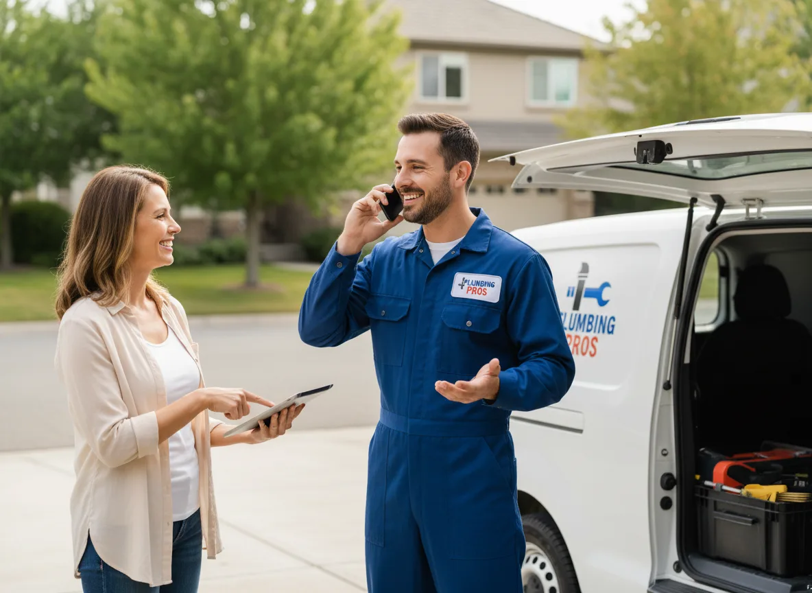Water Heater Repair Napoleon, OH FAQs